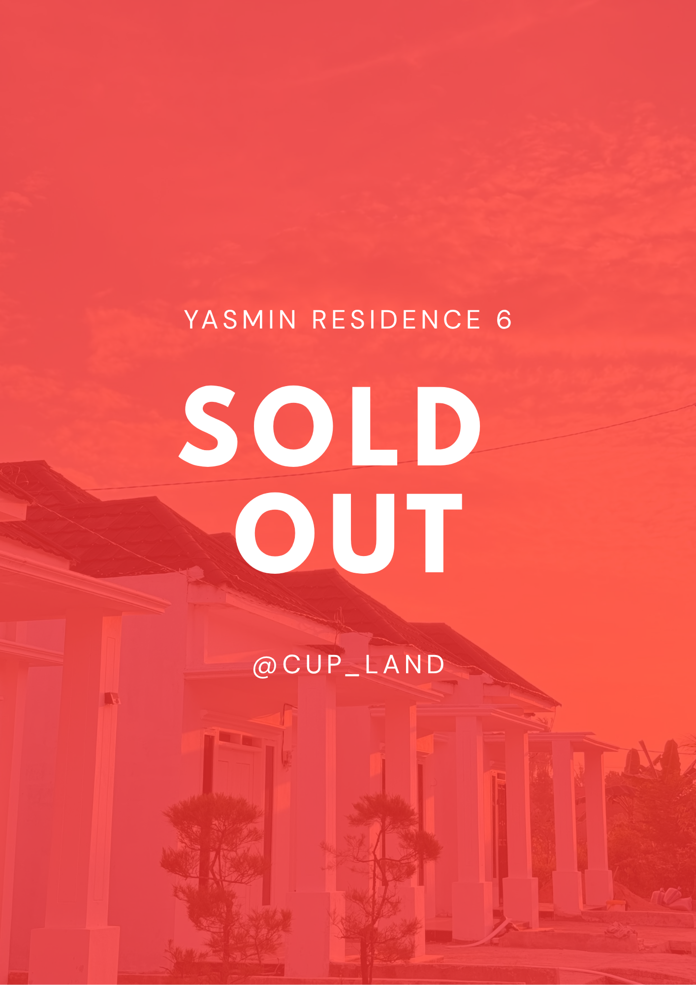 Yasmin Residence 6